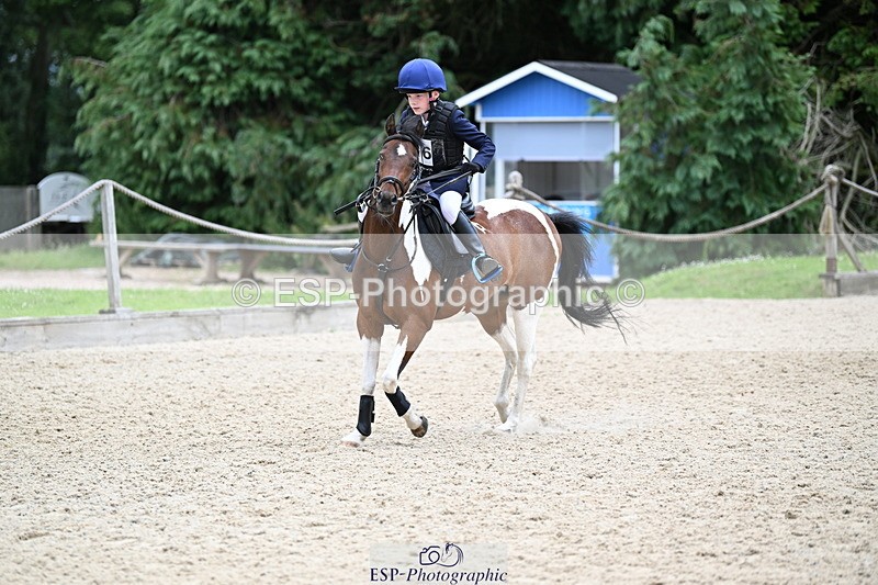 250622A-095309-00478 - Cls 1 40cm