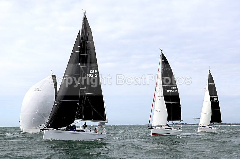 201010 GBR3402X 1Y3A8733_Edit - Sailboats - monohull