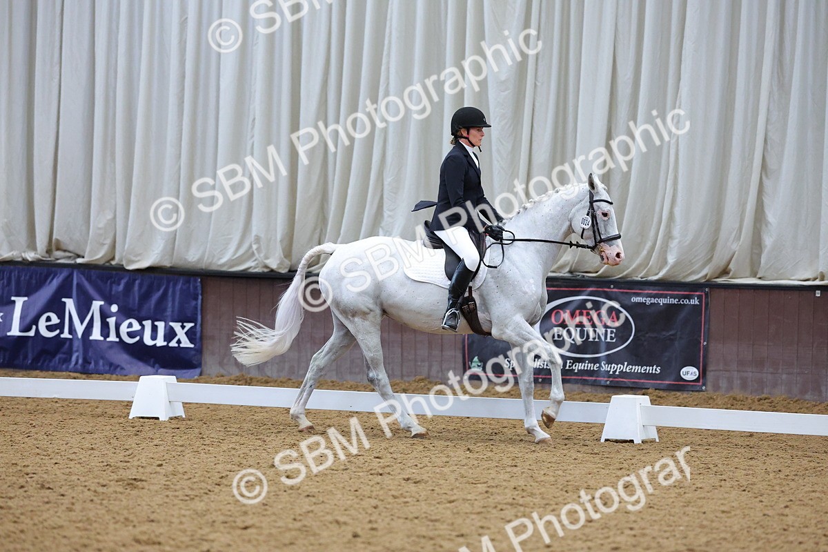 SBM_001904 - Class 5 - Novice 3