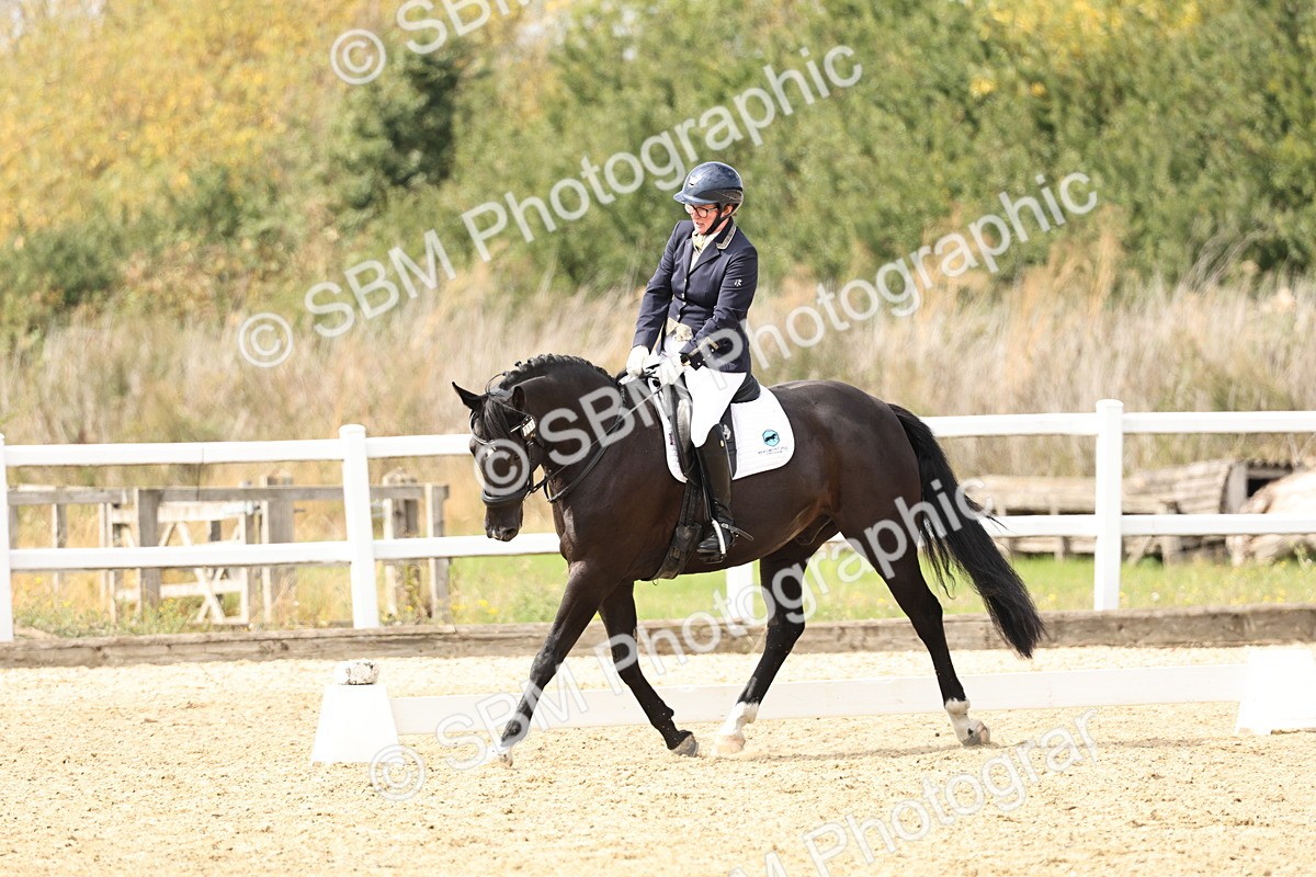 SBM_014599 - Class 5 - Elementary 4