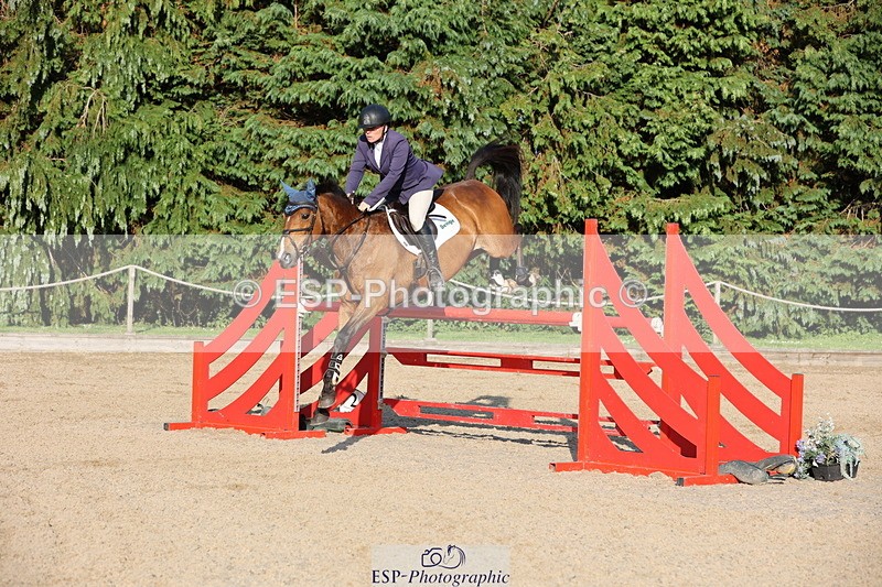 250614A-190826-08941 - Cls 34 Area Team Competition