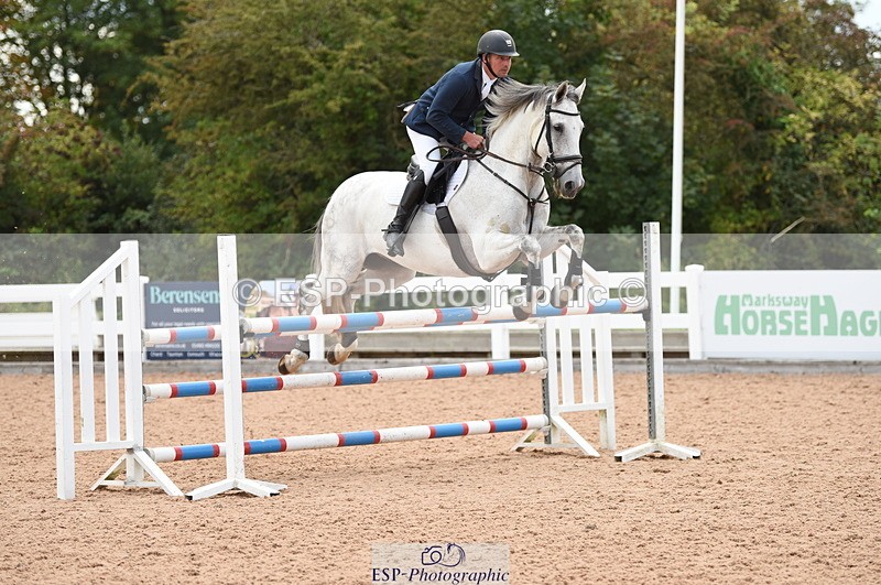 230830A-135806-00992 - Cls 4 Newcomers & Open