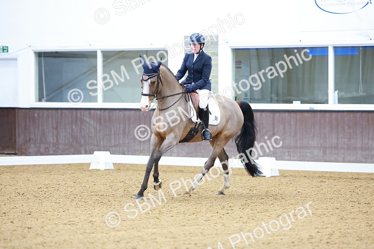 SBM_003192 - Class 4-6-9 - Nov Ele FSM