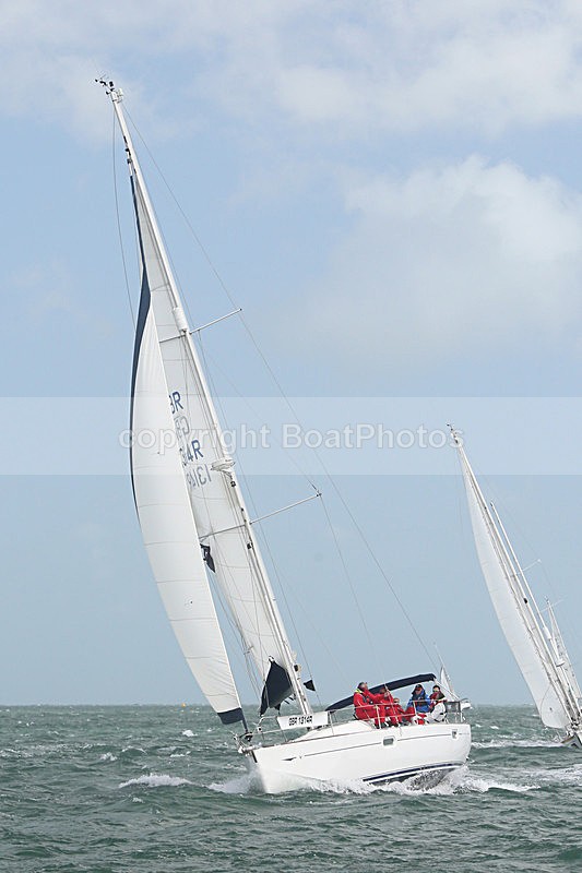 160702 GBR1314R - ROUND THE ISLAND Y92A3506_E - ROUND THE ISLAND 2016