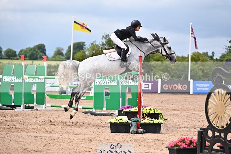 250718-140825-11209 - Cls 14, 1 Star Silver Tour