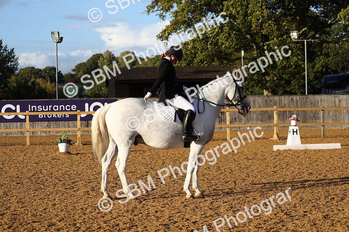 SBM_31710 - D11 - Small Tour Championship Prelim 1