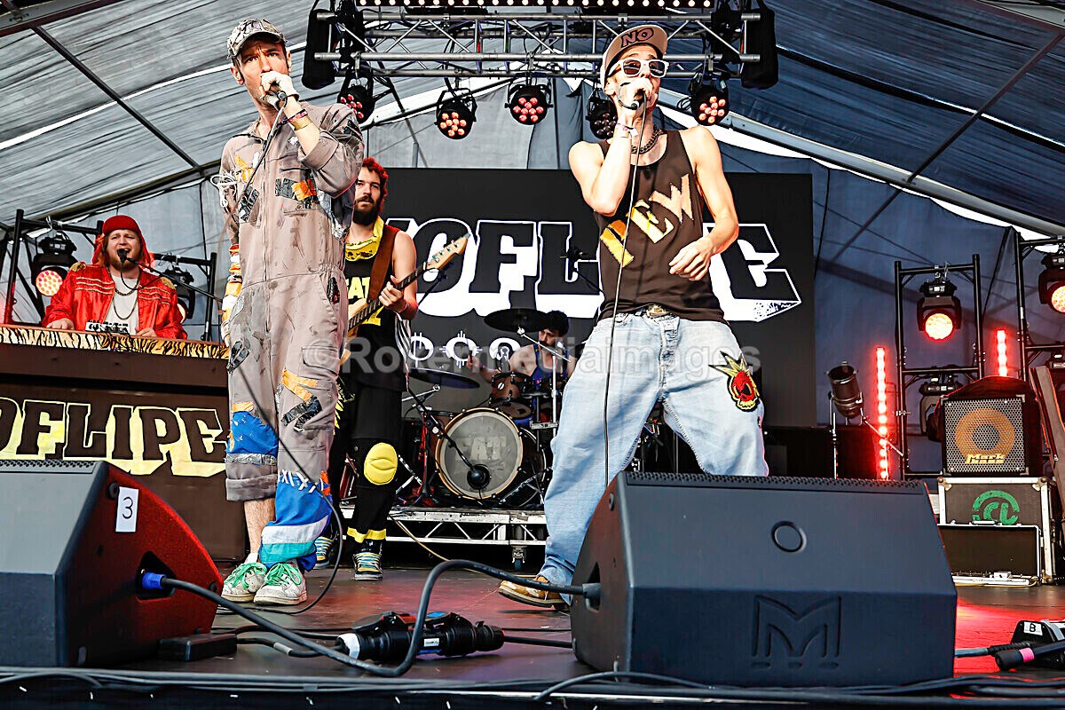 Minety 2024 Saturday-270 - Minety Music Festival 2024