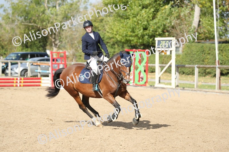 20250831-0280 - Class 3 - 60cm