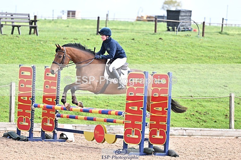 260415-101224-00119 - Cls 1 British Novice and 90cm Open