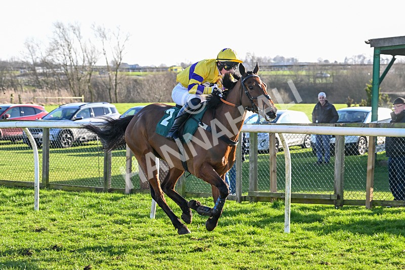 270224-Race 3-Chase A Fortune-3391 - Race 3