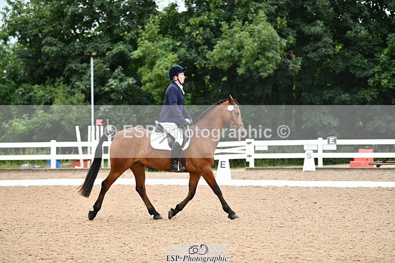 250705-101111-00166 - BRCP1 Sections BRCP1SNR, BRCP1JNR 09-30 to 10-40