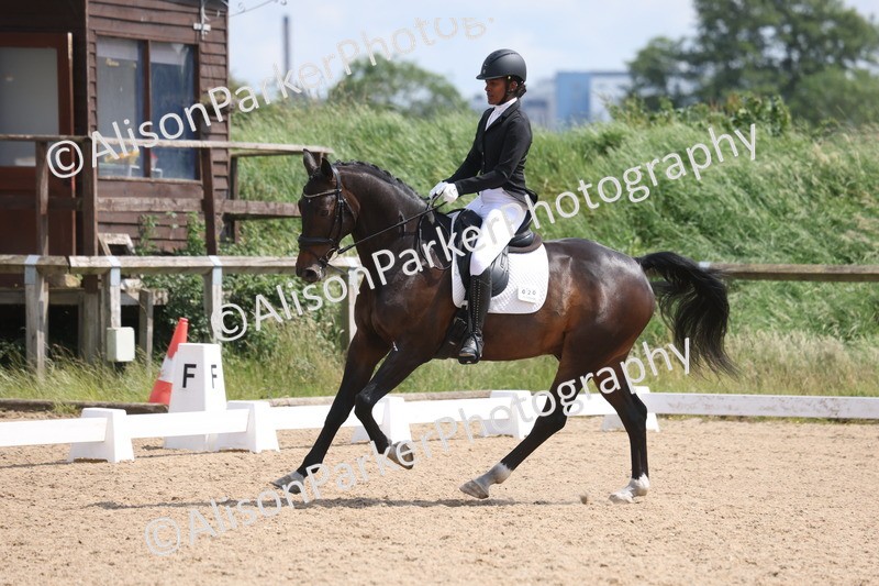 20250614-1206 - Class 6 - Elementary 1