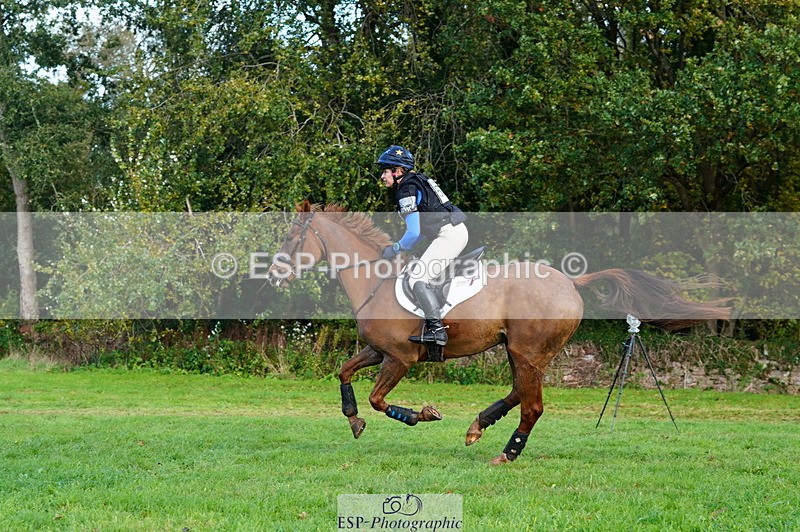 251025A-154444-21651 - G-573-Lisa.Stock