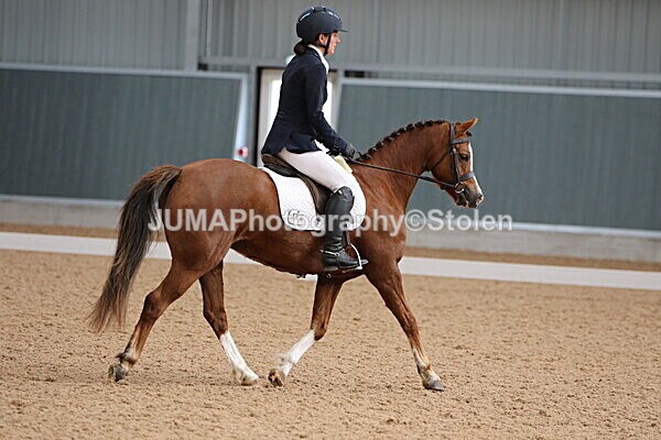 SIAL8010 - GDG Bogenraith Friday 26th Sept 2025