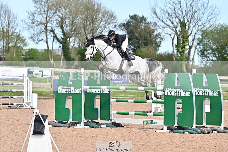 260429-160609-00955 - Foxhunter and 1.20m Open