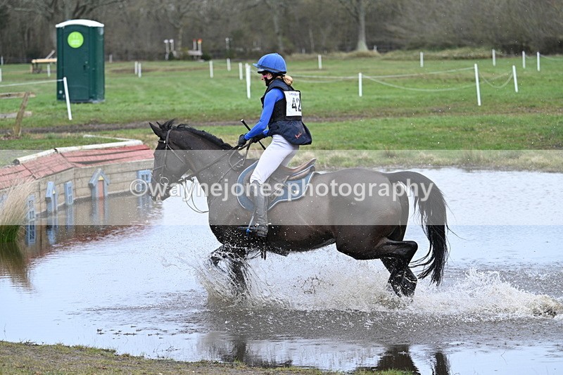 WJ7_3105 - Time 11:12 to 11:27