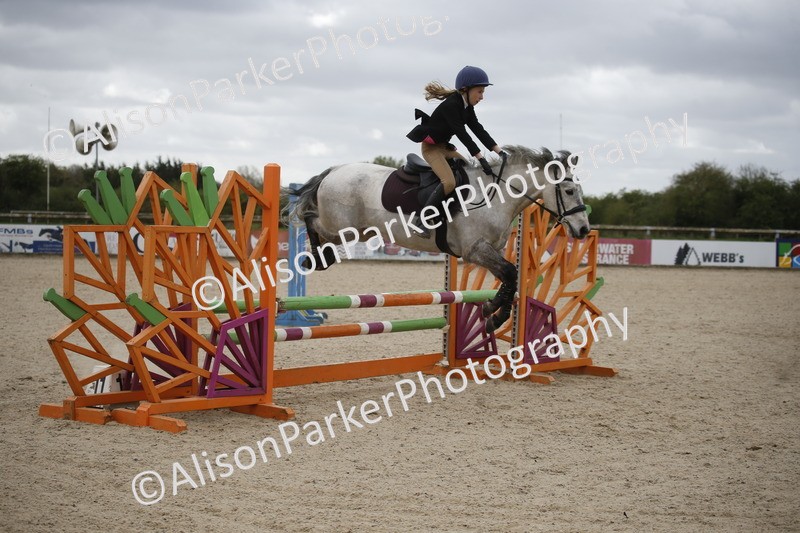 20260412-0453 - Class 5 - 80cm