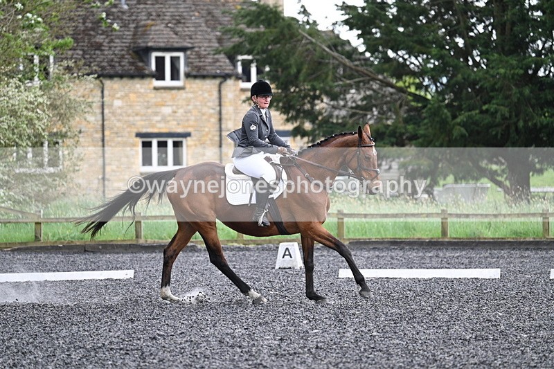 WJ7_1215 - Time 14:16 to 14:55