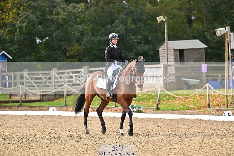 261022A-112852-04375 - B-170-Alice.Kneen