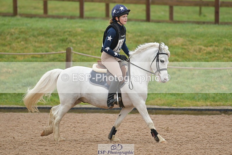 240203A-120130-00208 - 70cm