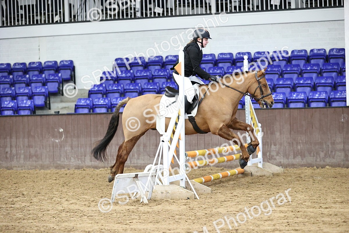 SBM_000983 - Class 1 - 60cm