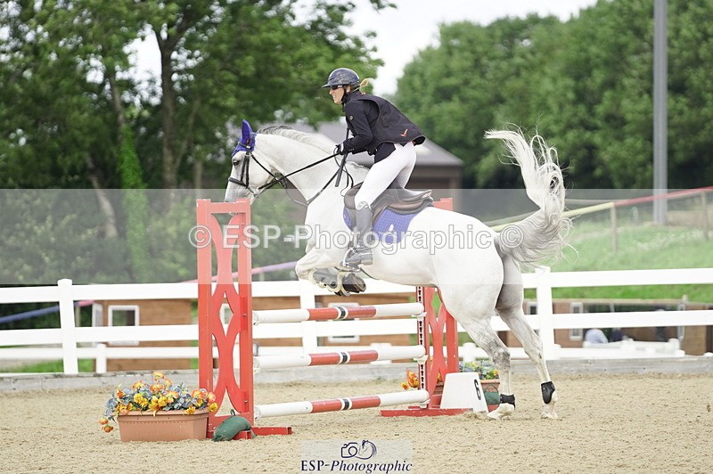 230728A-140356-02296 - Cls 10 95cm Amateur Quali