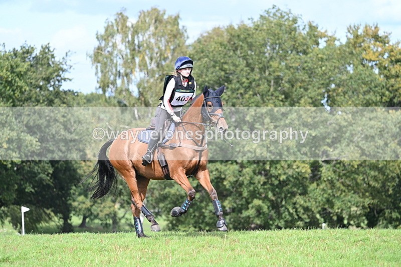 WJ7_2545 - Time 13:55 to 14:05