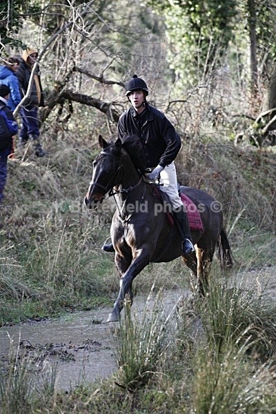 _MG_0065 - Dunsany Chase