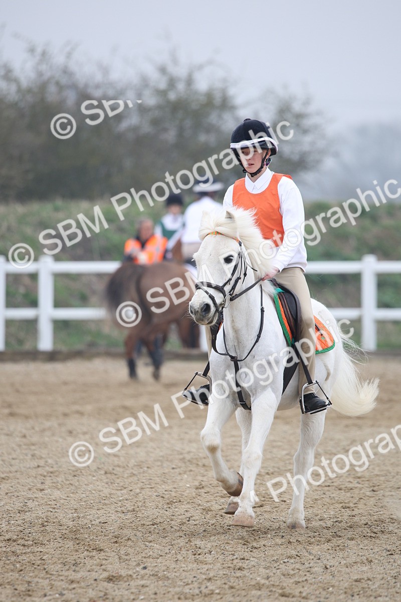 SBM_002368 - Senior Finals A B C