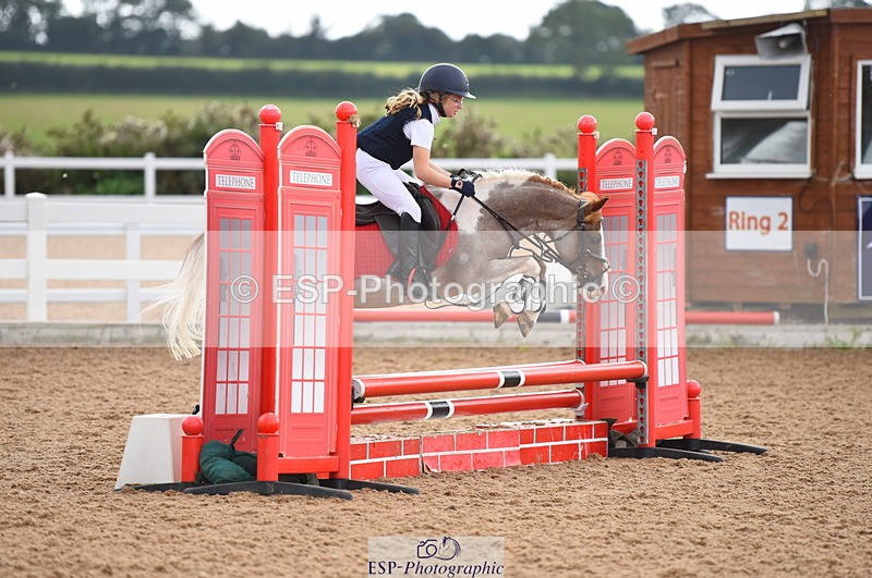 230815A-161230-00147 - 60cm