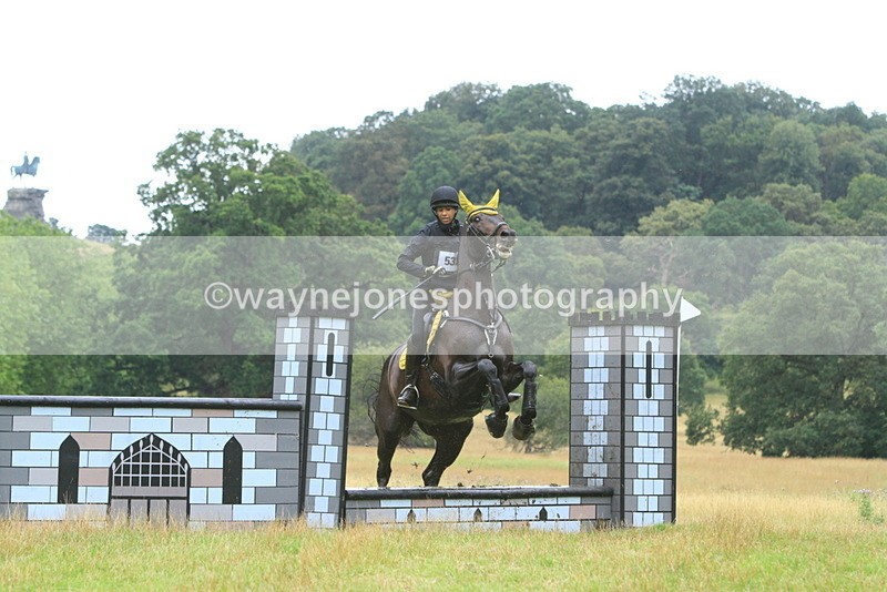 IMF_2975 - Time at Castle Jump 14:17 to 15:00