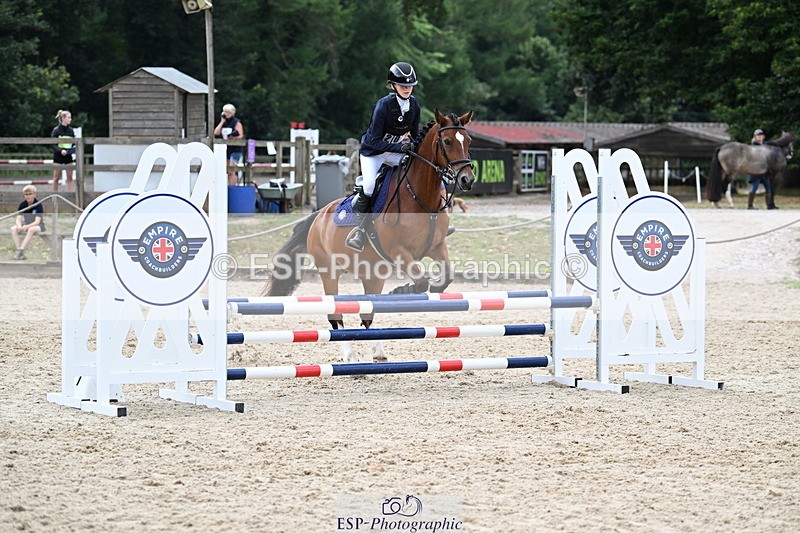 250726A-101500-00607 - Cls 01 & 02 PC70cm