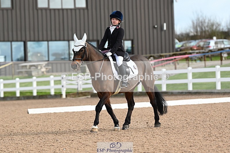 240323A-092925-01210 - DR Intro B