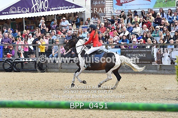 BPP_0451 - RHS 2019 Selection - *Just some random spectator shots so Lucky Dip if you are there!