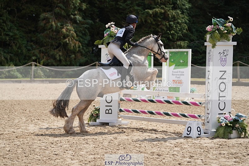 250824A-131048-37360 - 2122-Eleanor.Jackson-Smurf