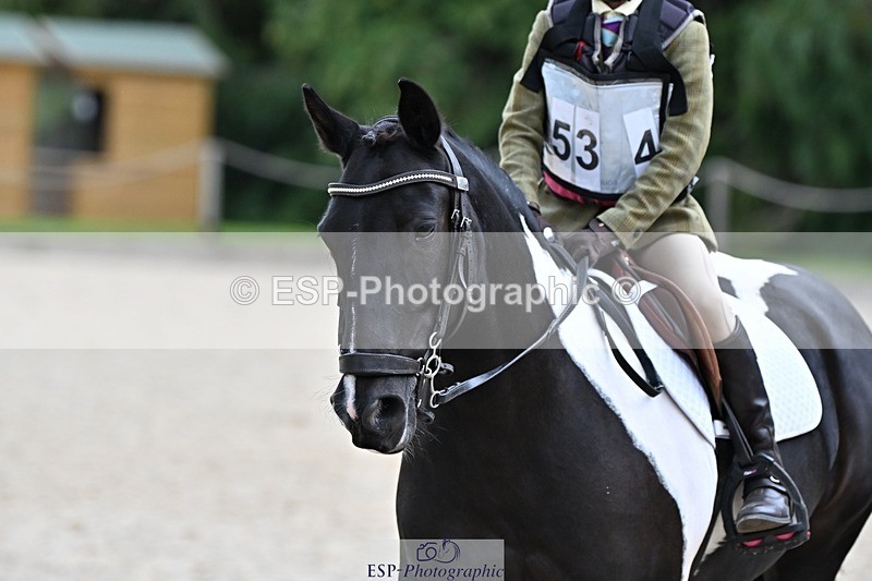 230825-140650-11094 - Round 2 Start to 15.05 coursewalk