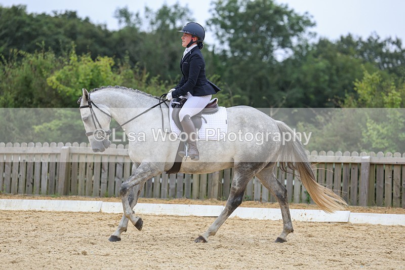 3E7A6134 - Class 3: Prelim 4 2024 - Section A