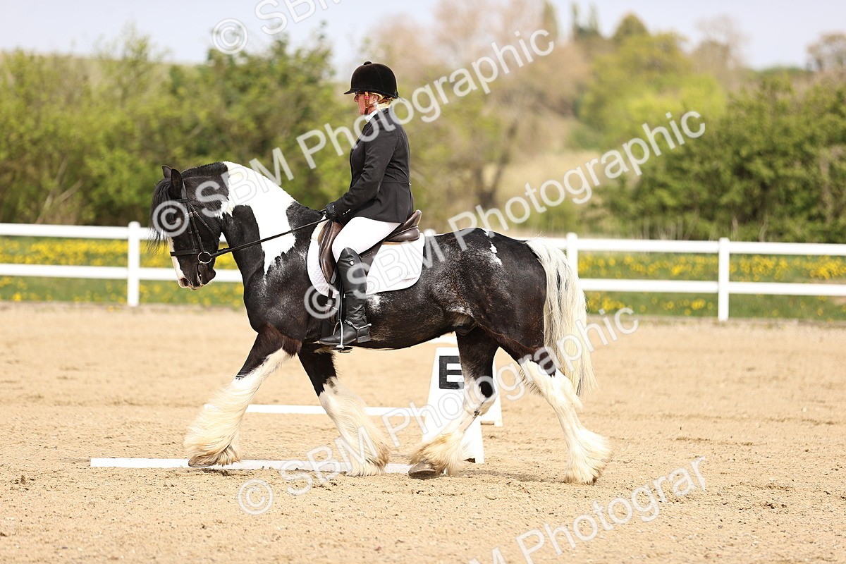 SBM_007488 - Class 5 - P3