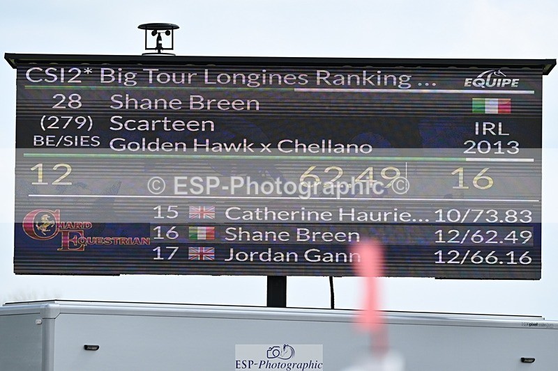 250425-135833-09629 - Cls 10 - 2 Star Big Tour L Ranking Class - 2nd Half plus Presentations