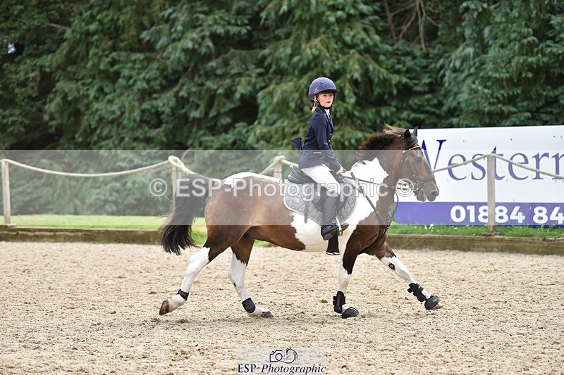 240802-141610-06459 - 90cm Round 2