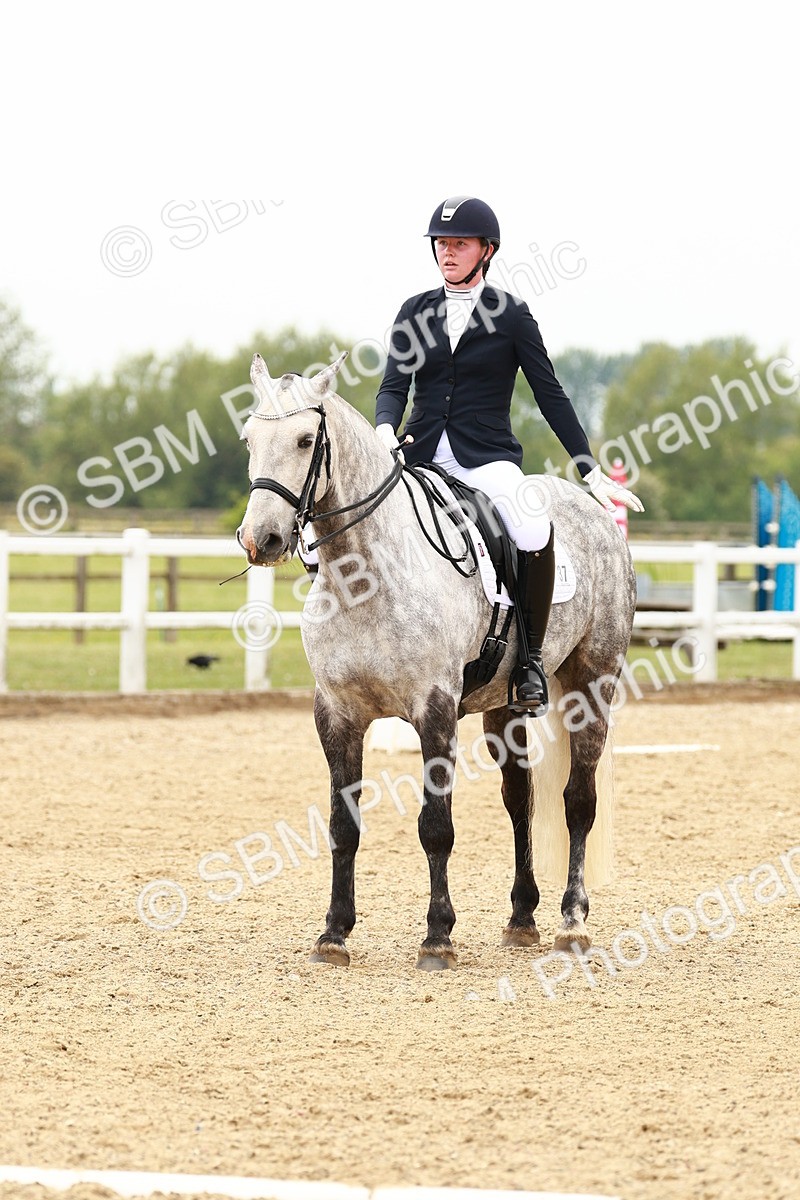 SBM_002577 - Class 12 - Medium 4