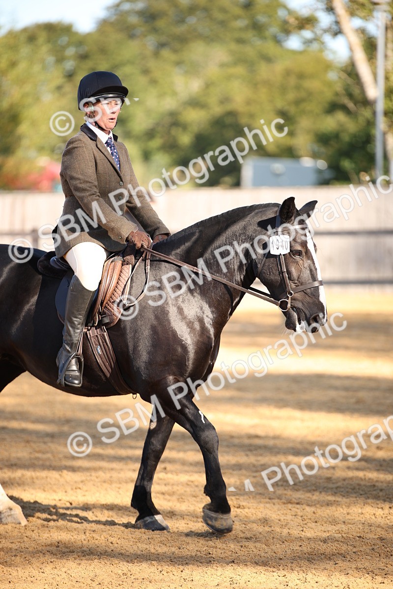 SBM_18325 - D31 - Grand Tour - PYO Open