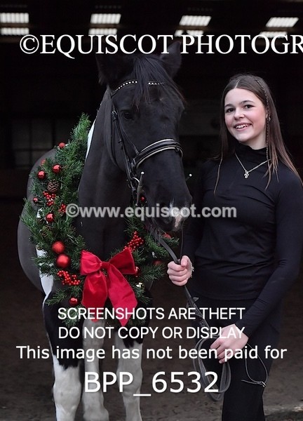 BPP_6532 - Morna Russell