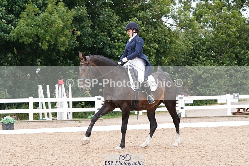 250622-143218-16163 - Cls 59 FEI PSG Inc Presentations