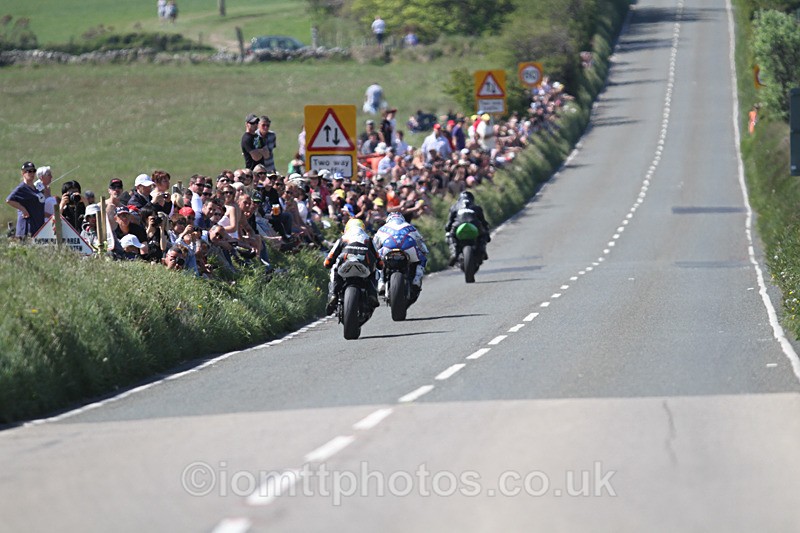IMG_3749 - Lightweight Race - TT 2013