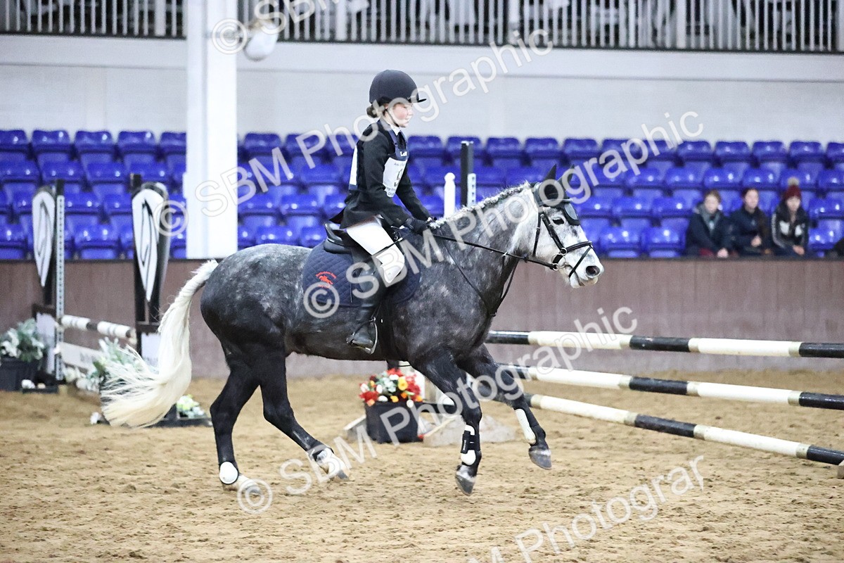 SBM_000151 - Class 1 - 70cm