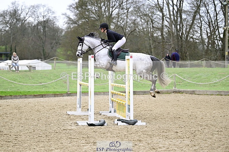260214A-163444-01453 - 6 Foxhunter and 1m 20 Open