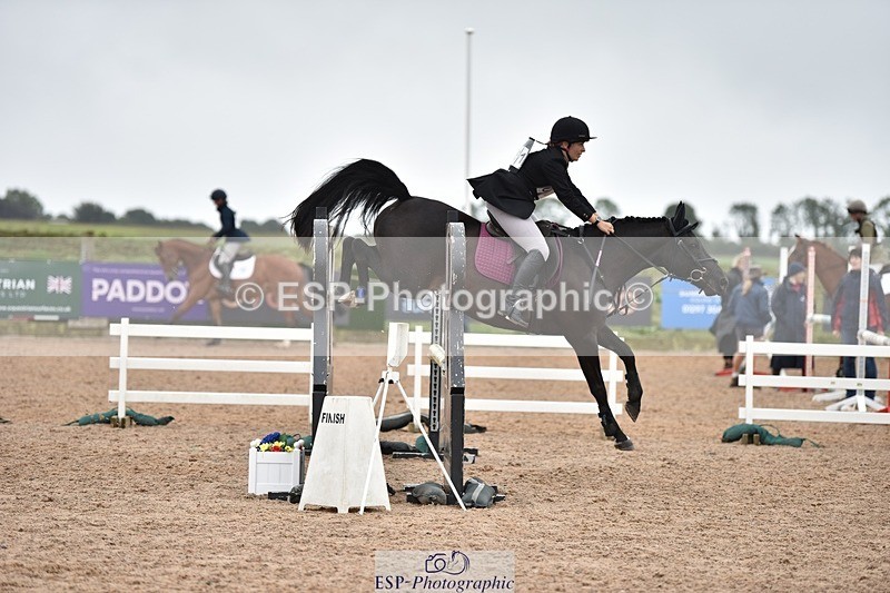 250830-101120-00048 - B-051-Kate.Brown