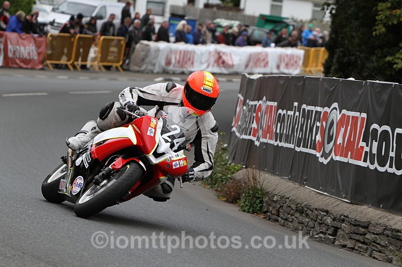 FOM_3868 - Junior MGP Race