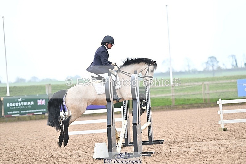 250415-152858-00073 - 60cm